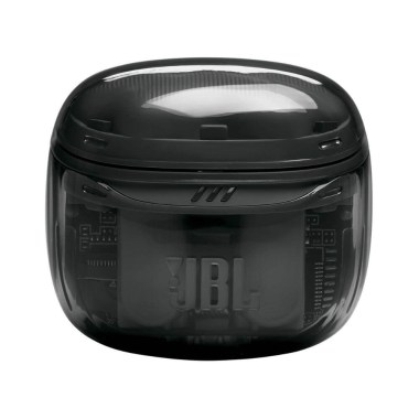 JBLTFLEX2GBLKAM (5)